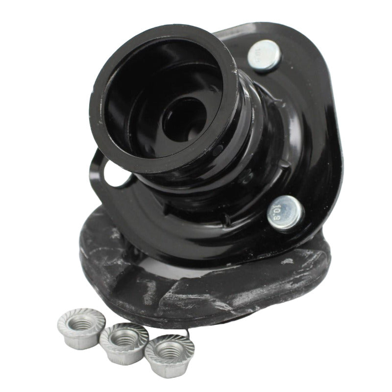 5220 - BASE DE AMORTIGUADOR DELANTERA DERECHA PARA DODGE DAKOTA V8 4.7 2000-2005