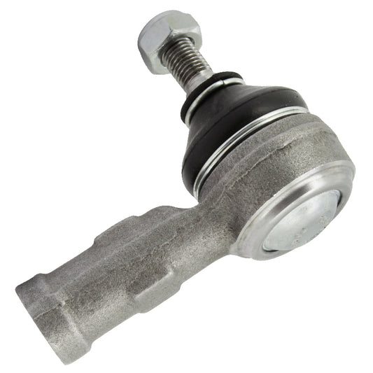 10-466 - TERMINAL DIRECCIÓN EXTERIOR DERECHA PARA FORD KA 2001-2008
