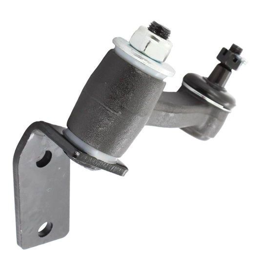 30-011 - BRAZO AUXILIAR DELANTERO PARA DODGE RAM 50 1987-1993
