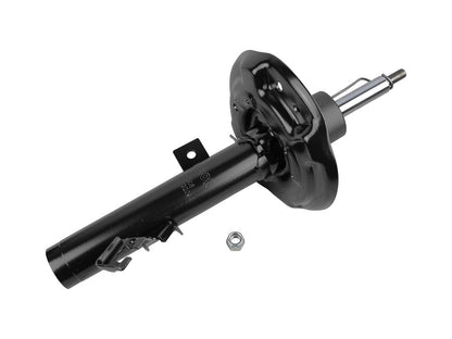JAS-SU507 JAS-SU508 PAR DE AMORTIGUADORES DELANTEROS PARA NISSAN SENTRA ADVANCE 2 4 2020-2022