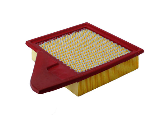 GH-GA-1541 - FILTRO DE AIRE PARA FORD MUSTANG BASE V6 3.7L 2011-2014