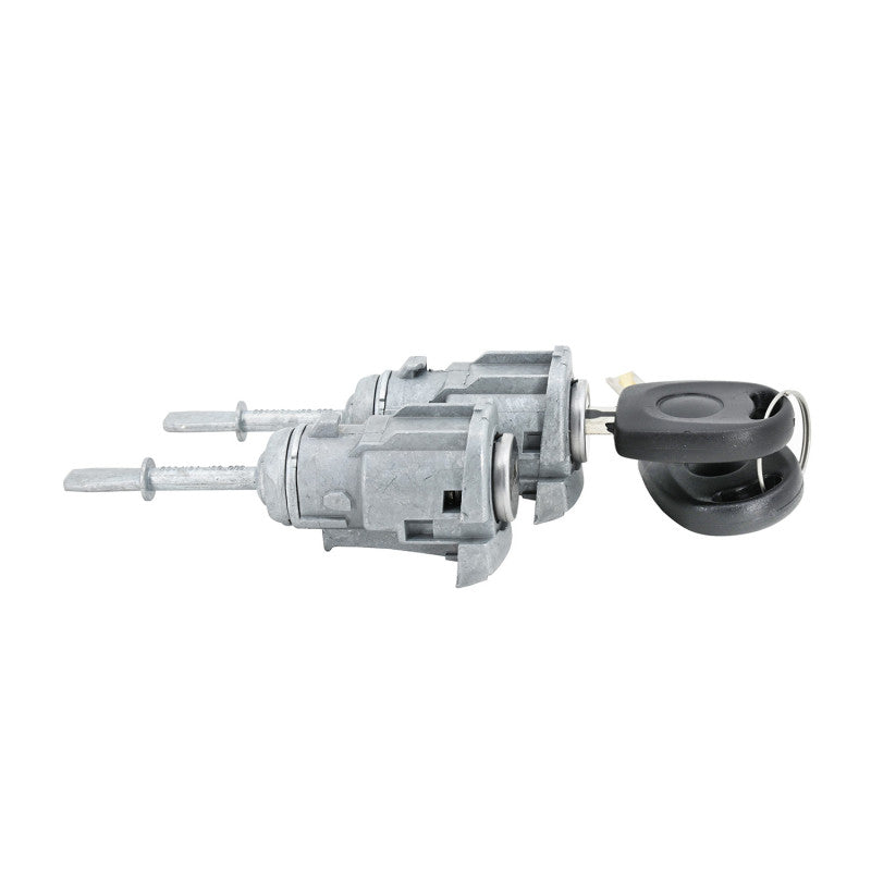 MANJ-71664 - CILINDRO PARA PUERTA PARA VOLKSWAGEN GOL 2008-2021 DERECHA/IZQUIERDA DELANTERA