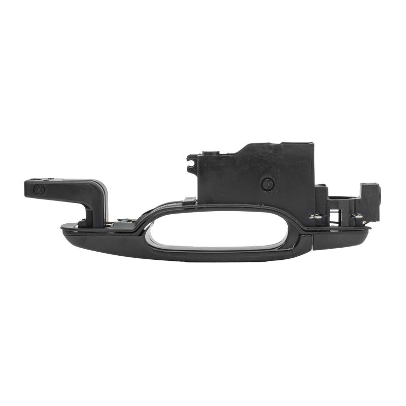 MANJ-99188 - MANIJA EXTERIOR PARA TOYOTA PREVIA 1991-1997 DERECHA