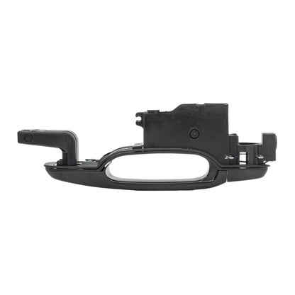 MANJ-99188 - MANIJA EXTERIOR PARA TOYOTA PREVIA 1991-1997 DERECHA
