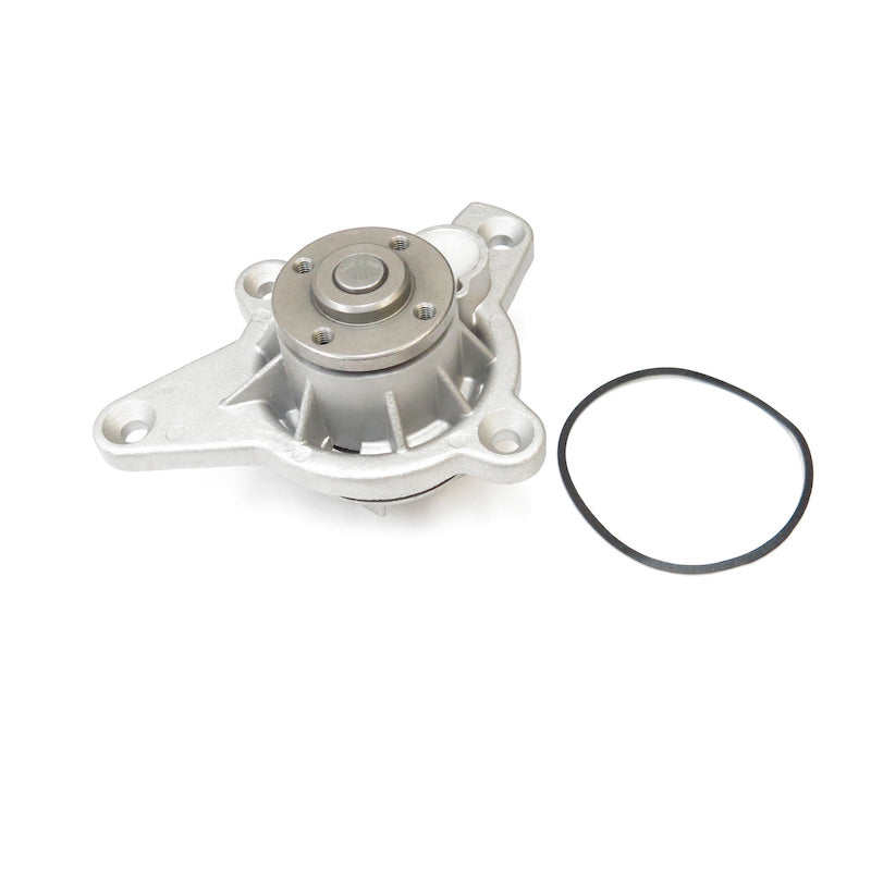 US8111 BOMBA DE AGUA PARA AUDI A8 QUATTRO L 12 CIL 6L 2005-2009