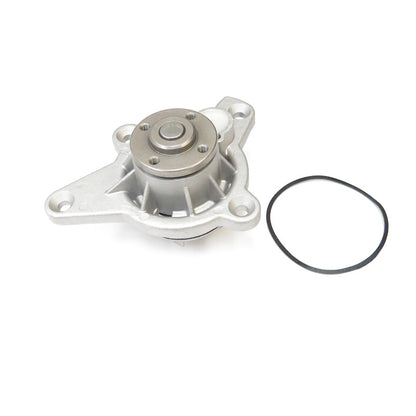 US8111 BOMBA DE AGUA PARA AUDI A8 QUATTRO L 12 CIL 6L 2005-2009