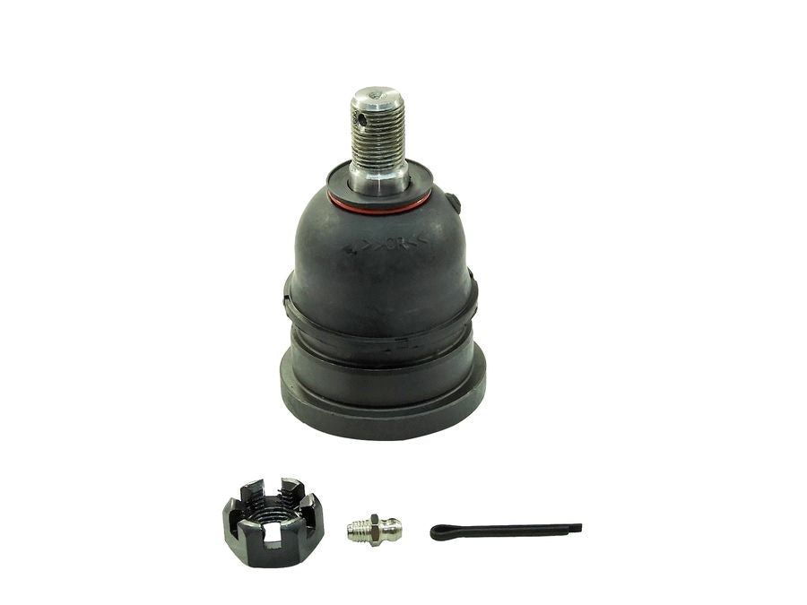 BAW-BA252 ROTULA DELANTERA INFERIOR PARA CHEVROLET ASTRO BASE 2.5 4 1985-1990