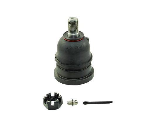 BAW-BA252 ROTULA DELANTERA INFERIOR PARA CHEVROLET ASTRO BASE 2.5 4 1985-1990