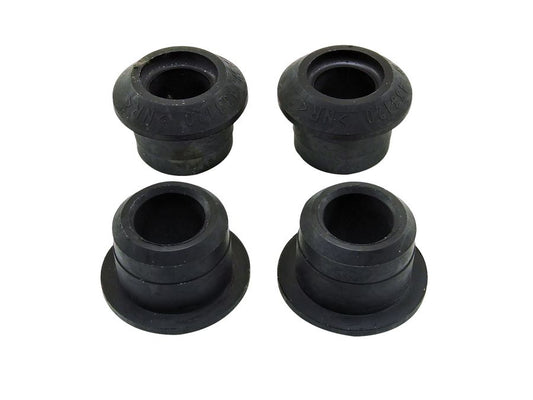 BAW-BN275 BUJE DELANTERO PARA FORD LTD BASE 2.3 4 1985-1986