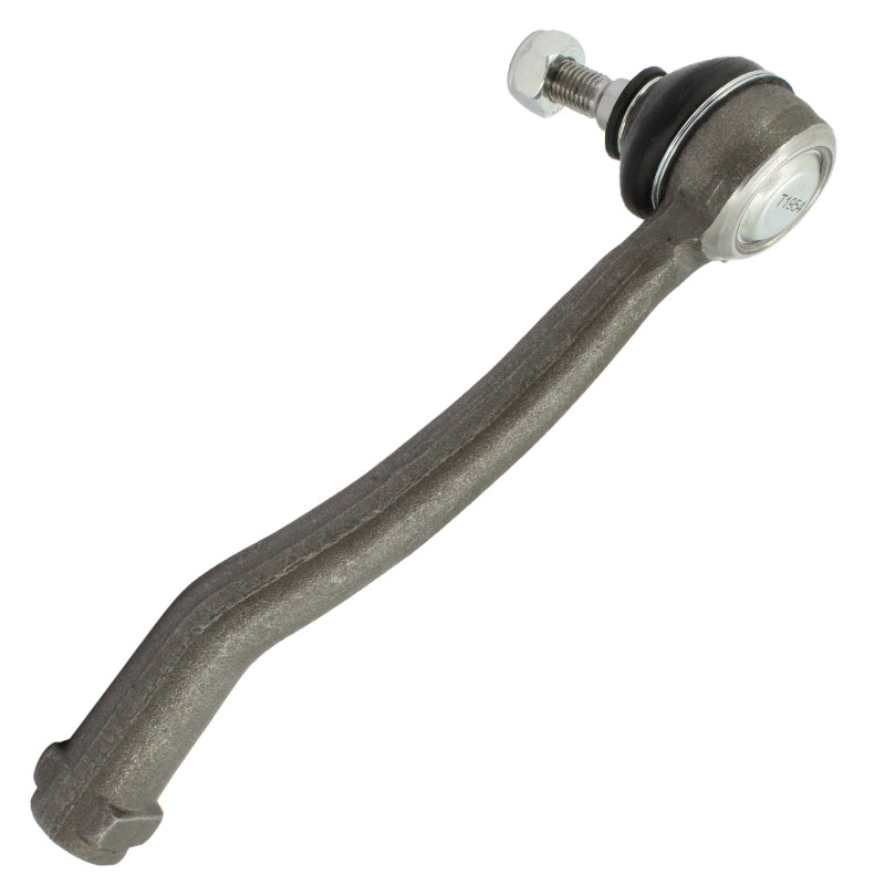 40-090 - TERMINAL DIRECCIÓN EXTERIOR DERECHA PARA PEUGEOT 207 2008-2012
