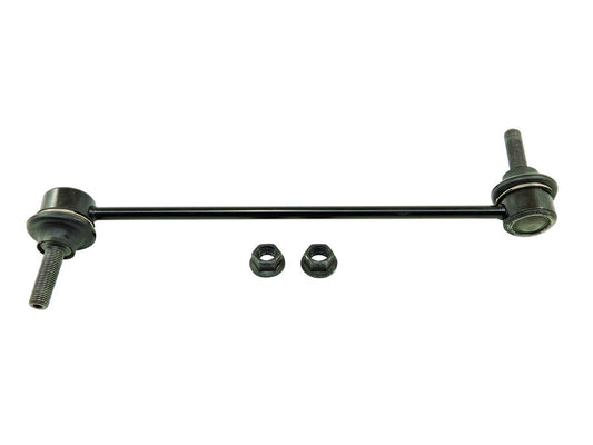 BAW-SK783 TORNILLO ESTABILIZADOR DELANTERO PARA FORD EDGE SE 2 4 2015-2022