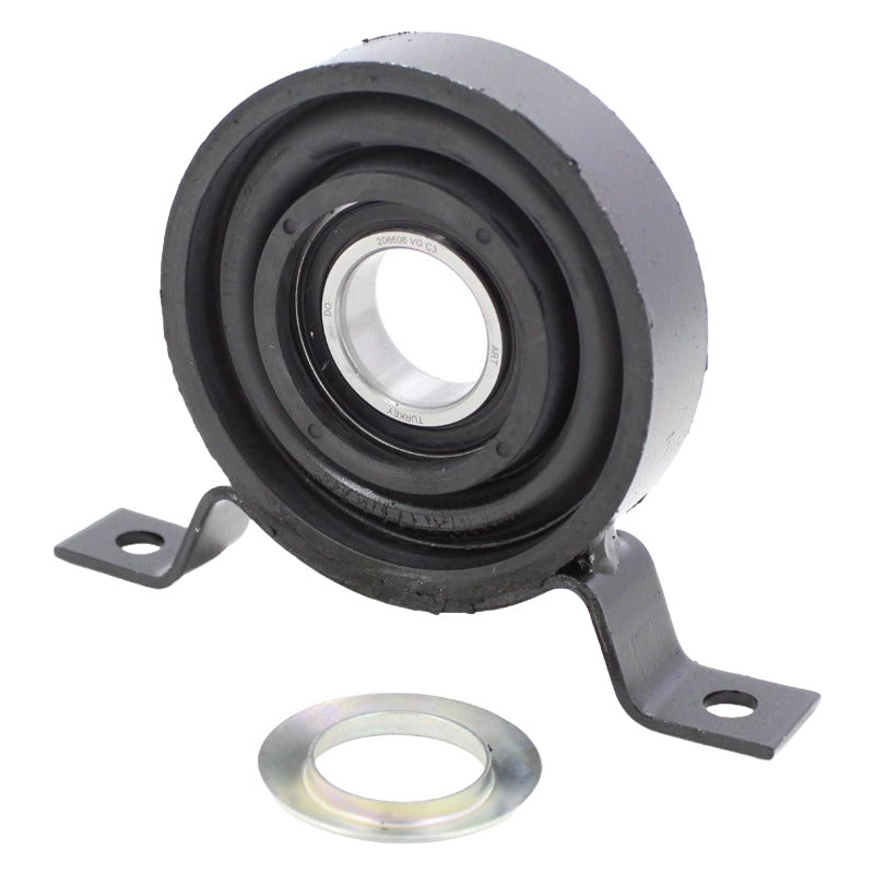7556 - SOPORTE DE FLECHA CARDAN CENTRAL PARA LAND ROVER RANGE ROVER SPORT V8 4.2 2006-2009