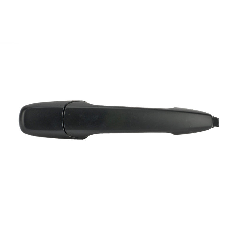 MANJ-99366 - MANIJA EXTERIOR PARA FORD FUSION 2006-2012 DELANTERA/TRASERA DERECHA/IZQUIERDA