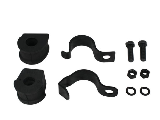 BAW-BN1003 BUJE DELANTERO DE BARRA ESTABILIZADORA PARA VOLKSWAGEN POINTER BASE 1.8 4 1998-2009