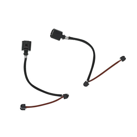 BRE-A00477 - SENSOR DE DESGASTE TRASERO PARA PORSCHE 718 BOXSTER 25 YEARS 2021-2021
