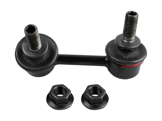 BAW-SK1024 TORNILLO ESTABILIZADOR TRASERO IZQUIERDO PARA HONDA ODYSSEY BLACK EDITION 3.5 6 2023-2023