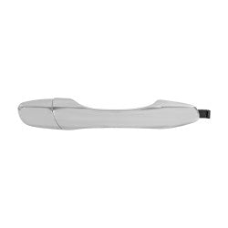 MANJ-107844 - MANIJA EXTERIOR PARA KIA SORENTO 2016-2018 DERECHA DELANTERA