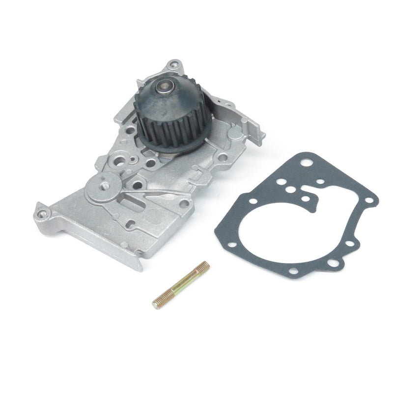 US8927 BOMBA DE AGUA PARA NISSAN APRIO BASE 4 CIL 1.6L 2008-2010