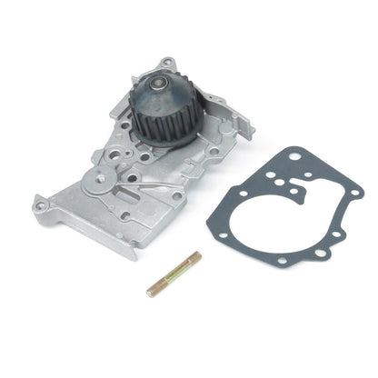 US8927 BOMBA DE AGUA PARA NISSAN APRIO BASE 4 CIL 1.6L 2008-2010