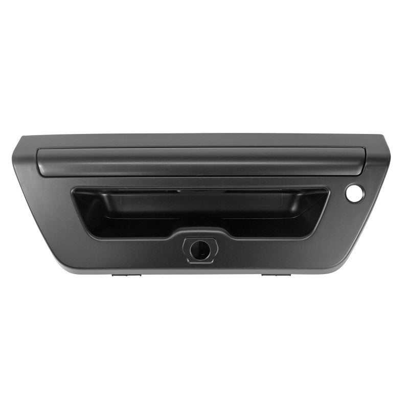 MANJ-102656 - MANIJA DE TAPA PARA FORD LOBO 2018-2020