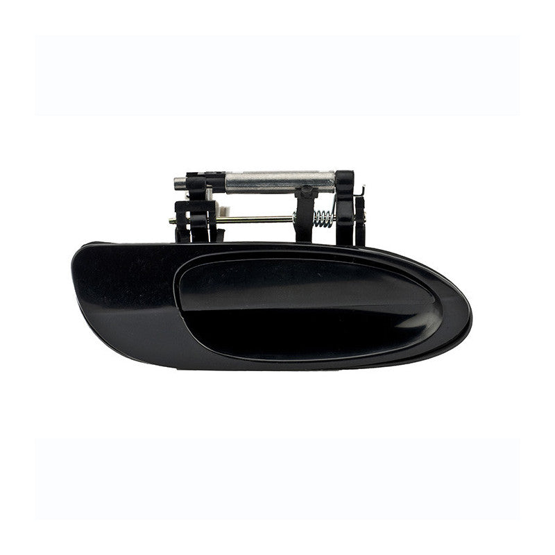 MANJ-99160 - MANIJA EXTERIOR PARA INFINITI I30 2000-2001 DERECHA TRASERA