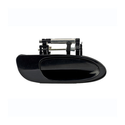 MANJ-99160 - MANIJA EXTERIOR PARA INFINITI I30 2000-2001 DERECHA TRASERA