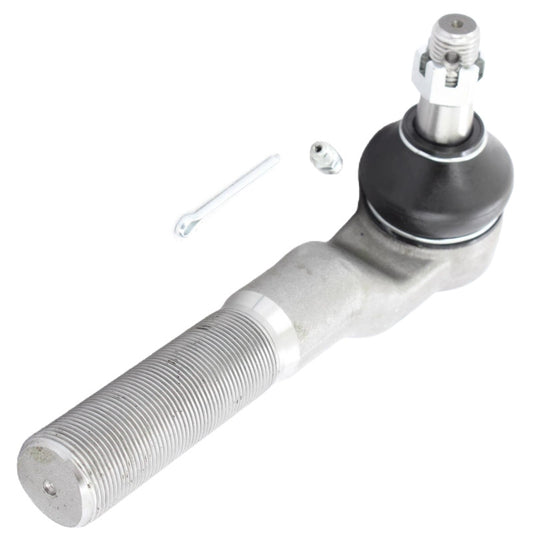 10-428 - TERMINAL DIRECCIÓN EXTERIOR DERECHA PARA FORD EXPLORER 1991-1994
