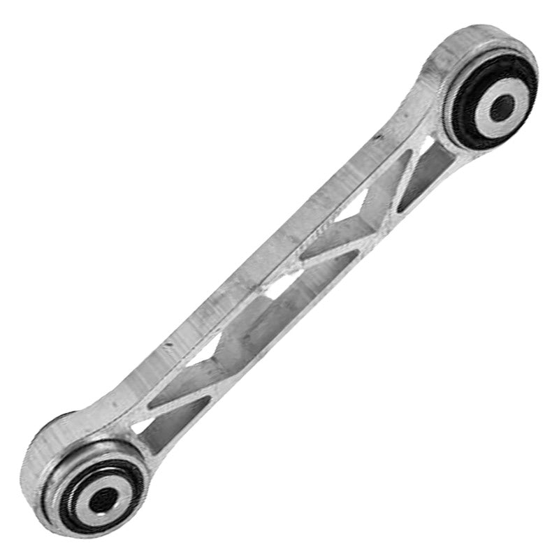 50-032 - BRAZO CONTROL TRASERO SUPERIOR ANTERIOR DERECHO PARA TESLA X 2016-2021