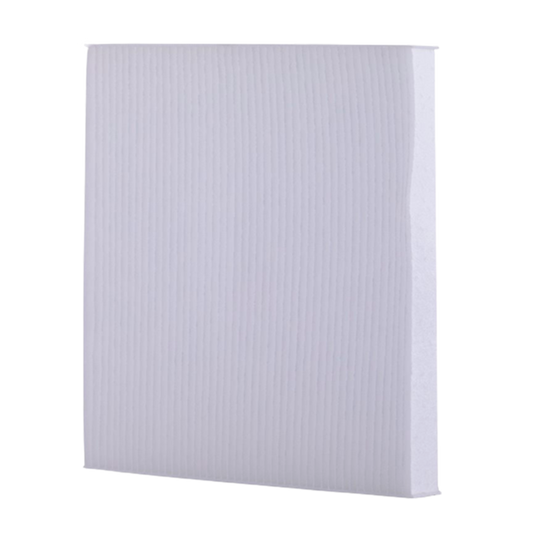 DIFI-CFD-2544 - FILTRO DE CABINA POLEN PARA PEUGEOT MANAGER L4 3.0L TDI 2009-2017