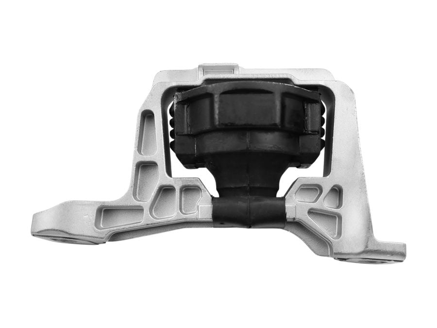 JAS-EM512 SOPORTE DE MOTOR FRONTAL DERECHO PARA FORD ESCAPE S 2.5 4 2013-2019