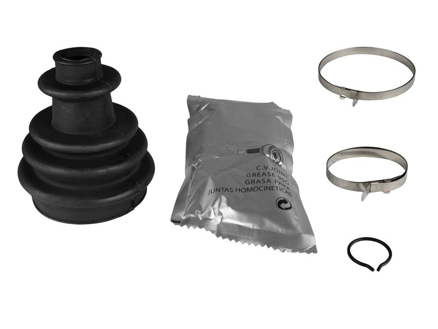 JAS-CJB005 CUBREPOLVO DE JUNTA HOMOCINETICA EXTERIOR PARA FORD COURIER L 1.6 4 2001-2012