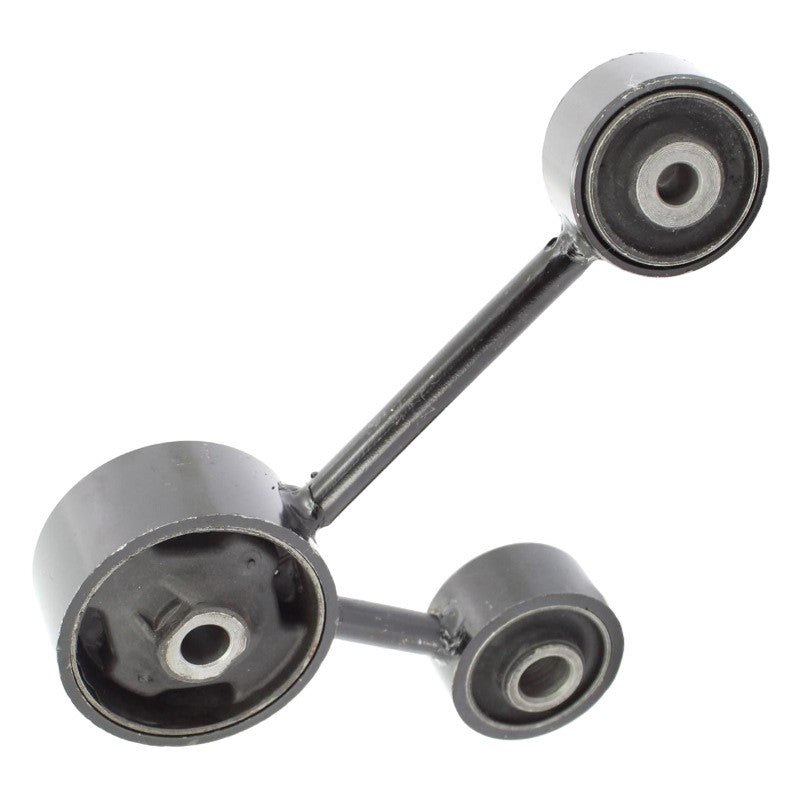 7774 - SOPORTE DE TORSION DERECHO PARA TOYOTA CAMRY V6 3 2002-2003