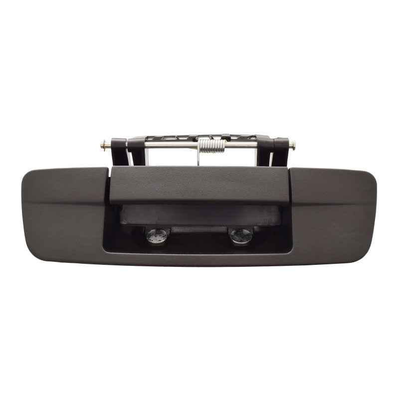 MANJ-102090 - MANIJA DE TAPA PARA DODGE RAM 2009-2012