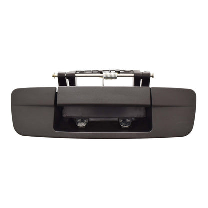 MANJ-102090 - MANIJA DE TAPA PARA DODGE RAM 2009-2012