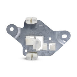 MANJ-96671 - REPUESTO DE ELEVADOR PARA NISSAN TSURU II 1988-1991 IZQUIERDA DELANTERA