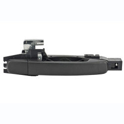 MANJ-99348 - MANIJA EXTERIOR PARA NISSAN SENTRA 2007-2012 DERECHA TRASERA