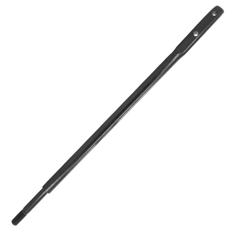 60-818 - BARRA TENSORA DELANTERA PARA NISSAN D21 1986-1994