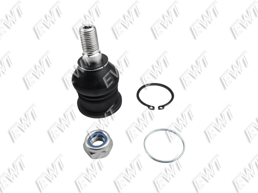 EWT-BA439MX ROTULA DELANTERA/TRASERA SUPERIOR PARA CHRYSLER CIRRUS LIMITED 2.7 6 2001-2006