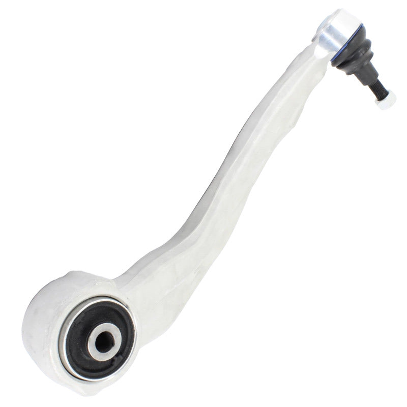 11-488 - HORQUILLA DELANTERA INFERIOR ANTERIOR IZQUIERDA PARA FORD EXPLORER 2020-2025