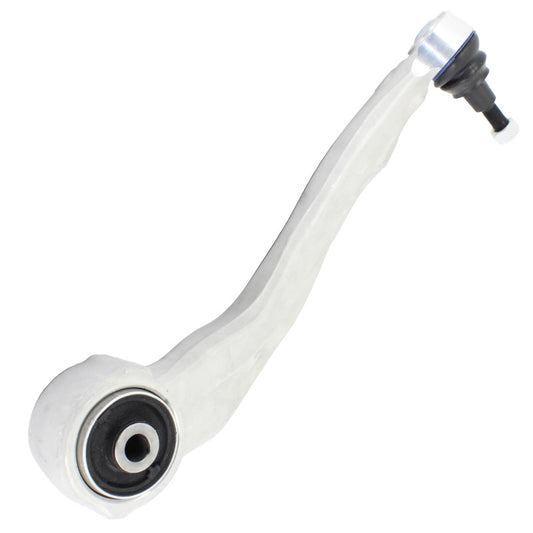 11-488 - HORQUILLA DELANTERA INFERIOR ANTERIOR IZQUIERDA PARA FORD EXPLORER 2020-2025