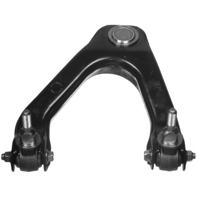 60-801 - HORQUILLA DELANTERA SUPERIOR DERECHA PARA HONDA ACCORD 1990-1993