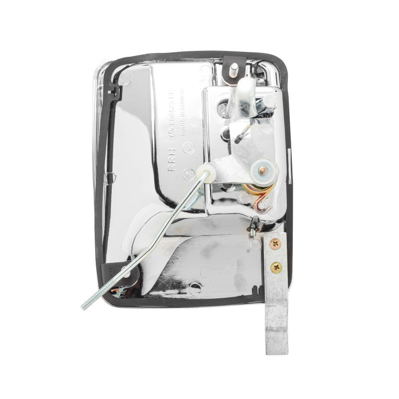 MANJ-101908 - MANIJA EXTERIOR PARA FORD EXCURSION 2000-2007 DELANTERA/TRASERA DERECHA