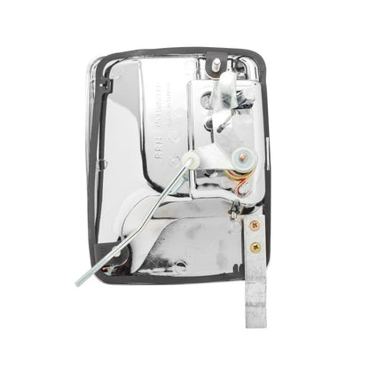MANJ-101908 - MANIJA EXTERIOR PARA FORD EXCURSION 2000-2007 DELANTERA/TRASERA DERECHA