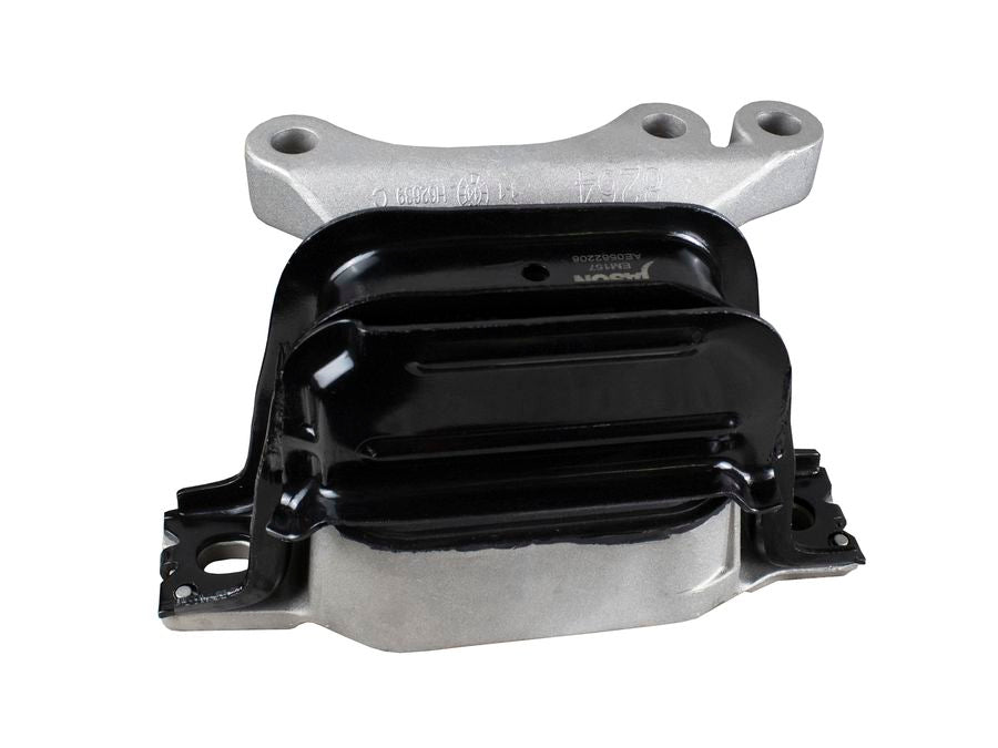 JAS-EM157 SOPORTE DE MOTOR FRONTAL DERECHO PARA CHEVROLET EQUINOX L 2.4 4 2015-2017