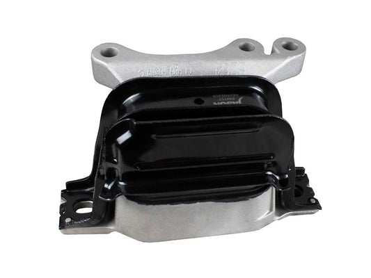 JAS-EM157 SOPORTE DE MOTOR FRONTAL DERECHO PARA CHEVROLET EQUINOX L 2.4 4 2015-2017
