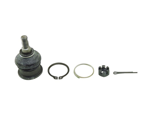 BAW-BA552 ROTULA TRASERA SUPERIOR PARA HONDA ACCORD BASE 2 4 1987-1987