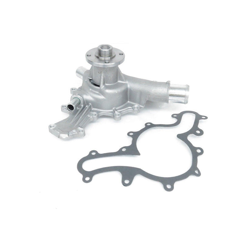 US4108 BOMBA DE AGUA PARA FORD EXPLORER EDDIE BAUER 6 4L 1997-2010