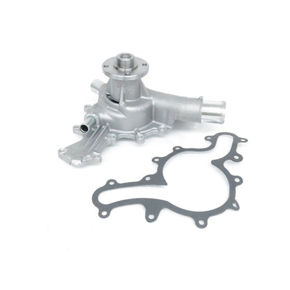 US4108 BOMBA DE AGUA PARA FORD EXPLORER EDDIE BAUER 6 4L 1997-2010