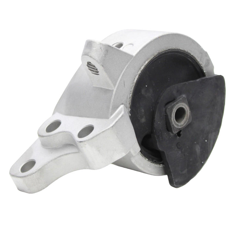 6398 - SOPORTE DE MOTOR DERECHO PARA NISSAN 200SX L4 1.6 1995-1998