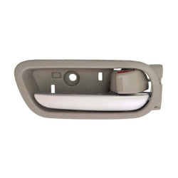 MANJ-101366 - MANIJA INTERIOR PARA MAZDA 6 2009-2013 DERECHA TRASERA